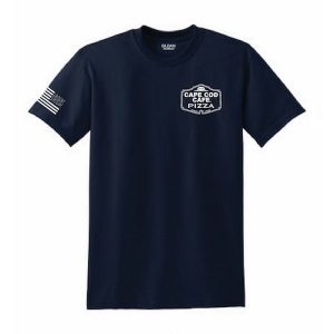 Men’s T-shirt