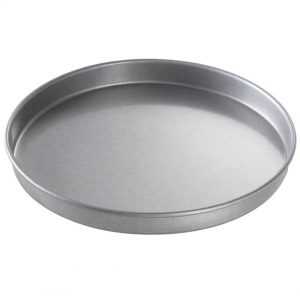 Brand New Pizza Pan